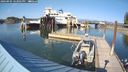 ./images/quadra/hbidock/20240905/hbidock20240905_163001M.jpg