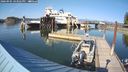 ./images/quadra/hbidock/20240905/hbidock20240905_163501M.jpg