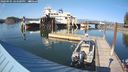 ./images/quadra/hbidock/20240905/hbidock20240905_164501M.jpg