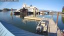 ./images/quadra/hbidock/20240905/hbidock20240905_170001M.jpg