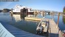 ./images/quadra/hbidock/20240905/hbidock20240905_170501M.jpg