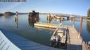 ./images/quadra/hbidock/20240905/hbidock20240905_171001M.jpg