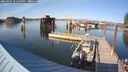 ./images/quadra/hbidock/20240905/hbidock20240905_171500M.jpg