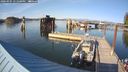 ./images/quadra/hbidock/20240905/hbidock20240905_171501M.jpg