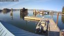 ./images/quadra/hbidock/20240905/hbidock20240905_172000M.jpg