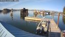 ./images/quadra/hbidock/20240905/hbidock20240905_172001M.jpg