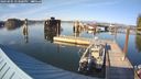 ./images/quadra/hbidock/20240905/hbidock20240905_173000M.jpg