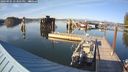 ./images/quadra/hbidock/20240905/hbidock20240905_173502M.jpg