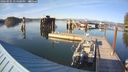 ./images/quadra/hbidock/20240905/hbidock20240905_174000M.jpg