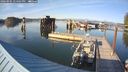 ./images/quadra/hbidock/20240905/hbidock20240905_174001M.jpg
