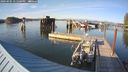 ./images/quadra/hbidock/20240905/hbidock20240905_175500M.jpg