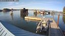 ./images/quadra/hbidock/20240905/hbidock20240905_175501M.jpg