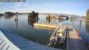 ./images/quadra/hbidock/20240905/hbidock20240905_180000M.jpg