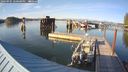./images/quadra/hbidock/20240905/hbidock20240905_180001M.jpg
