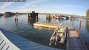 ./images/quadra/hbidock/20240905/hbidock20240905_181500M.jpg