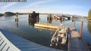 ./images/quadra/hbidock/20240905/hbidock20240905_182000M.jpg