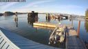 ./images/quadra/hbidock/20240905/hbidock20240905_182001M.jpg