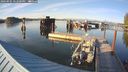./images/quadra/hbidock/20240905/hbidock20240905_182500M.jpg