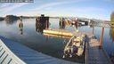 ./images/quadra/hbidock/20240905/hbidock20240905_182501M.jpg