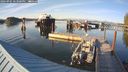 ./images/quadra/hbidock/20240905/hbidock20240905_183000M.jpg