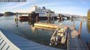 ./images/quadra/hbidock/20240905/hbidock20240905_183500M.jpg