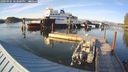 ./images/quadra/hbidock/20240905/hbidock20240905_183501M.jpg