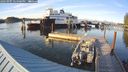./images/quadra/hbidock/20240905/hbidock20240905_184001M.jpg