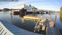 ./images/quadra/hbidock/20240905/hbidock20240905_184501M.jpg