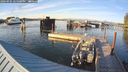 ./images/quadra/hbidock/20240905/hbidock20240905_185000M.jpg