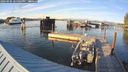 ./images/quadra/hbidock/20240905/hbidock20240905_185002M.jpg