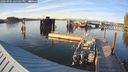 ./images/quadra/hbidock/20240905/hbidock20240905_185501M.jpg