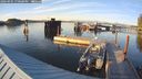 ./images/quadra/hbidock/20240905/hbidock20240905_190000M.jpg