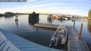./images/quadra/hbidock/20240905/hbidock20240905_190501M.jpg