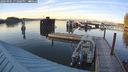 ./images/quadra/hbidock/20240905/hbidock20240905_191000M.jpg