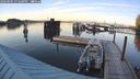 ./images/quadra/hbidock/20240905/hbidock20240905_191500M.jpg