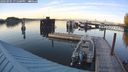 ./images/quadra/hbidock/20240905/hbidock20240905_191501M.jpg