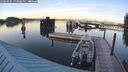 ./images/quadra/hbidock/20240905/hbidock20240905_192000M.jpg