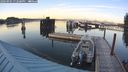 ./images/quadra/hbidock/20240905/hbidock20240905_192500M.jpg