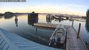 ./images/quadra/hbidock/20240905/hbidock20240905_193001M.jpg