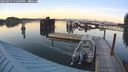 ./images/quadra/hbidock/20240905/hbidock20240905_193500M.jpg