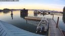 ./images/quadra/hbidock/20240905/hbidock20240905_194001M.jpg
