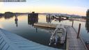 ./images/quadra/hbidock/20240905/hbidock20240905_194500M.jpg