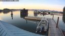 ./images/quadra/hbidock/20240905/hbidock20240905_194501M.jpg