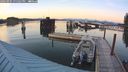 ./images/quadra/hbidock/20240905/hbidock20240905_195002M.jpg