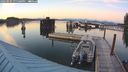 ./images/quadra/hbidock/20240905/hbidock20240905_195500M.jpg