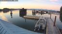 ./images/quadra/hbidock/20240905/hbidock20240905_195501M.jpg