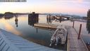 ./images/quadra/hbidock/20240905/hbidock20240905_200000M.jpg