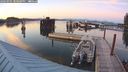./images/quadra/hbidock/20240905/hbidock20240905_200001M.jpg