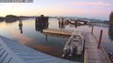 ./images/quadra/hbidock/20240905/hbidock20240905_200501M.jpg