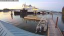 ./images/quadra/hbidock/20240905/hbidock20240905_201000M.jpg